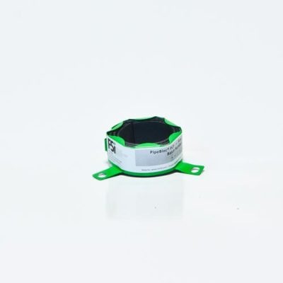 CE gekeurde brandmanchet 50mm