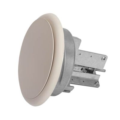 brandwerend mercor zipp ventiel