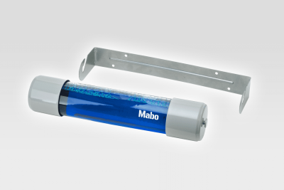mabo automatische blusser