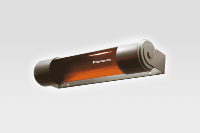 flamauto automatische horeca brandblusser