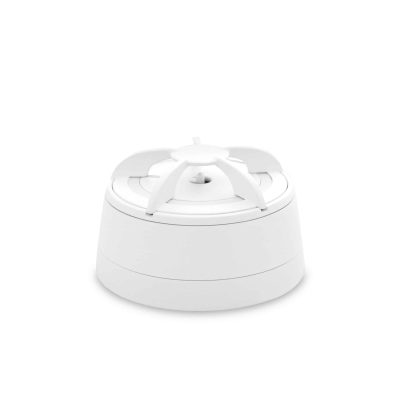 cavius hittemelders