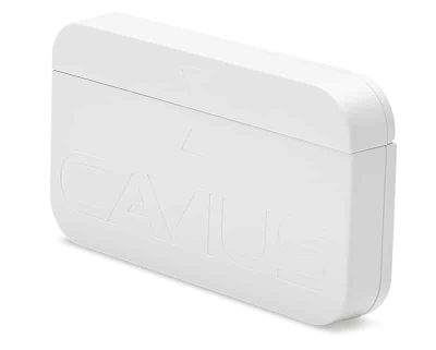 cavius magneet contact voor alarm