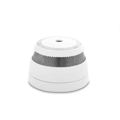 RF2103 rookmelder cavius