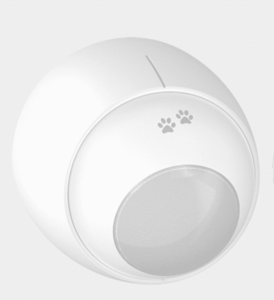 cavius bewegings sensor alarm