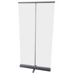 mobiel spatscherm 100x200cm