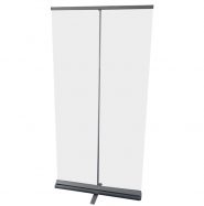 mobiel spatscherm 100x200cm