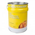 Hensotherm-310KS-voor-buiten