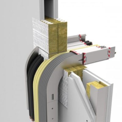 Mulcol Multitherm Bandage - Afbeelding 4