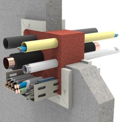 Mulcol Multifoam 2 componenten schuim - Afbeelding 3