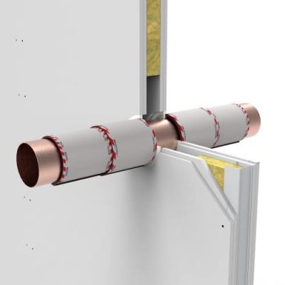 Mulcol Multitherm Bandage - Afbeelding 3