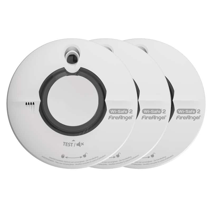 3-pack-wst630 fireangel rookmelders