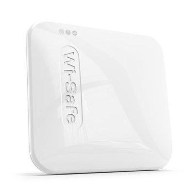 FireAngel WG2-INT Gateway - Afbeelding 4